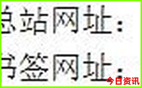 夏天江浙沪适合度假的地方