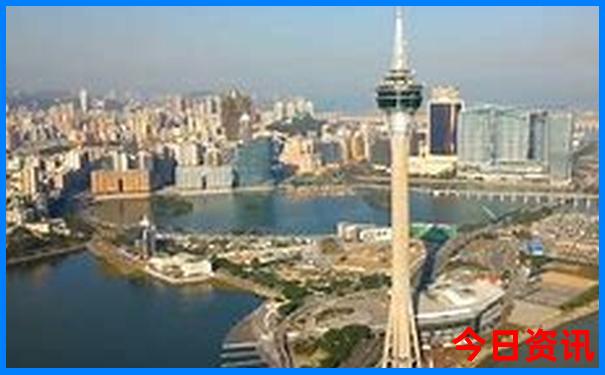 西宁旅游景点十大排名榜