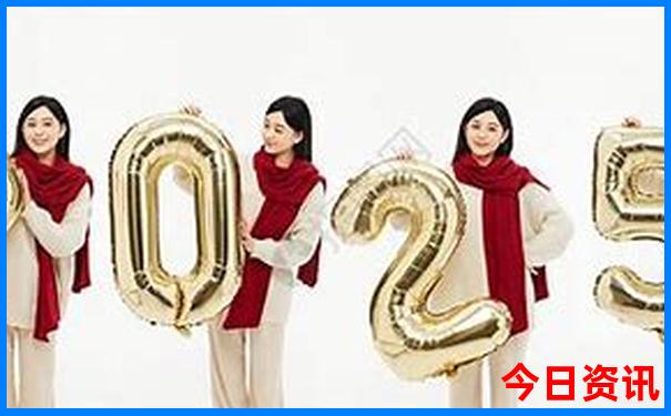 长沙网红打卡景点排行榜